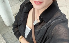 国产熟妇高潮呻吟喷水